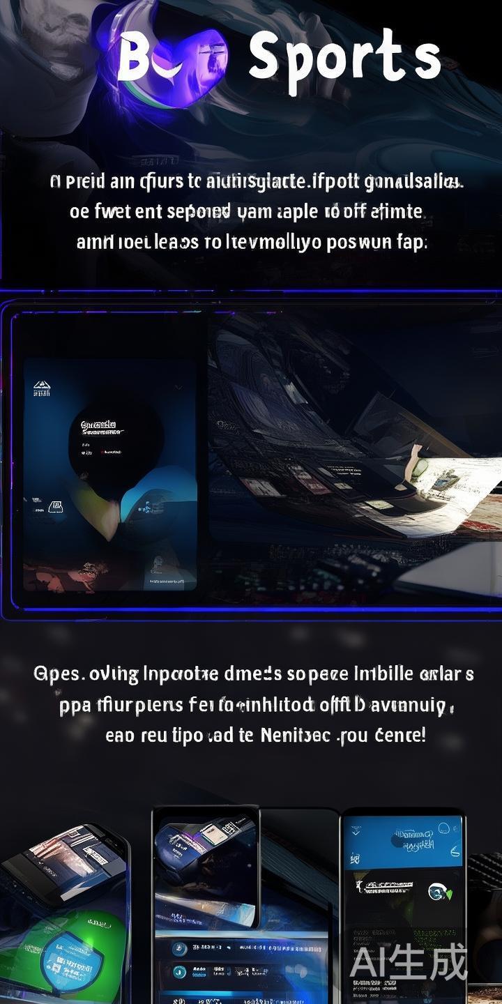 在当今互联网娱乐日益丰富的背景下，越来越多的用户选