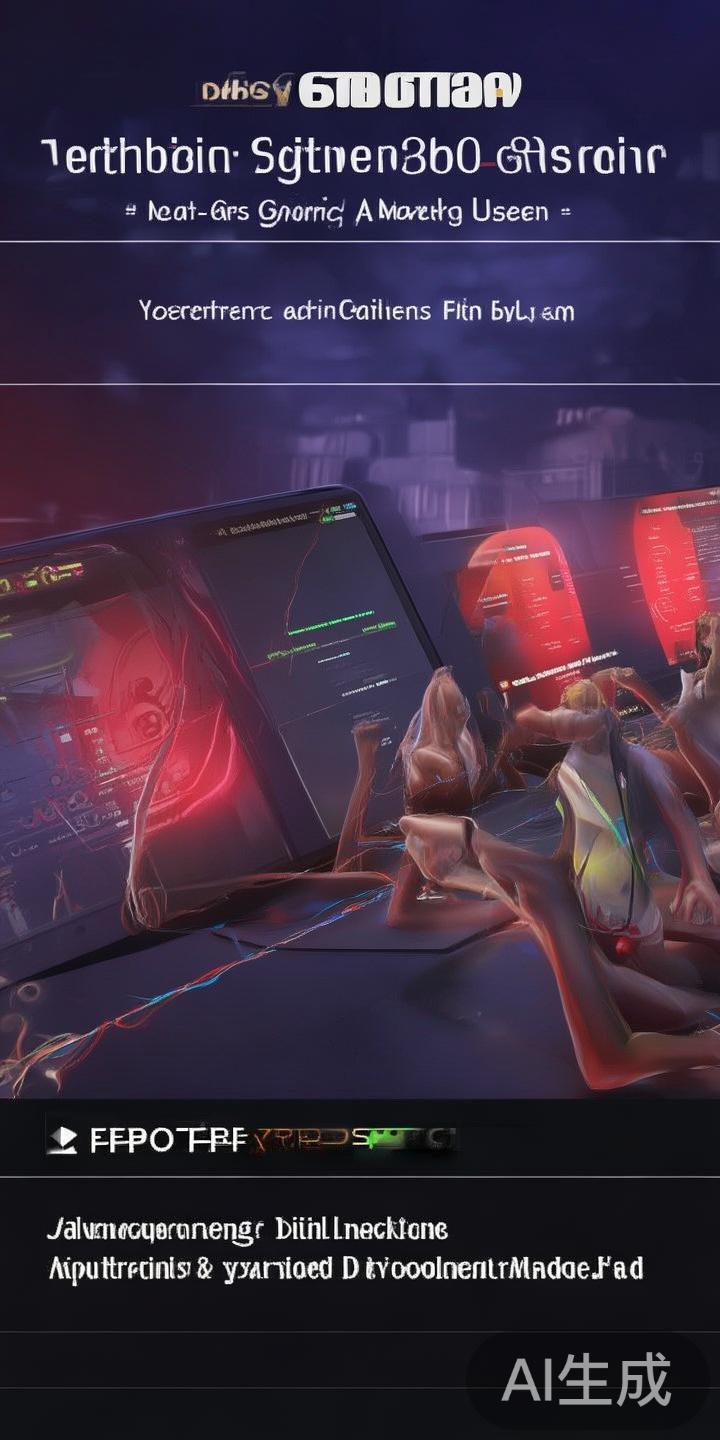 在当今数字娱乐和体育博彩不断融合的趋势中，亚博体育