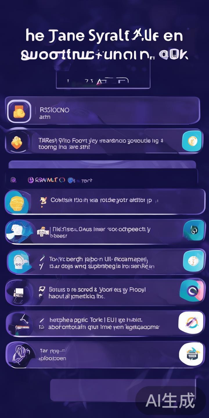 在当今数字化娱乐时代，许多用户都希望能快速便捷地为