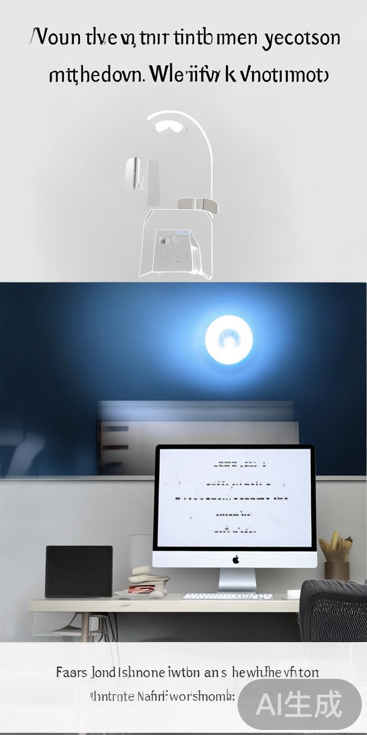 全面解析与解决“亚博体育注册异常”问题的实用指南 