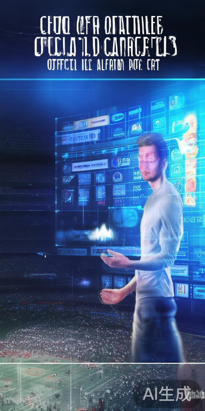 博亚体育彩票官网最新查询方式及官方地址分享指南 为什么选择官方渠道很重要
在进行体育博彩时,选择