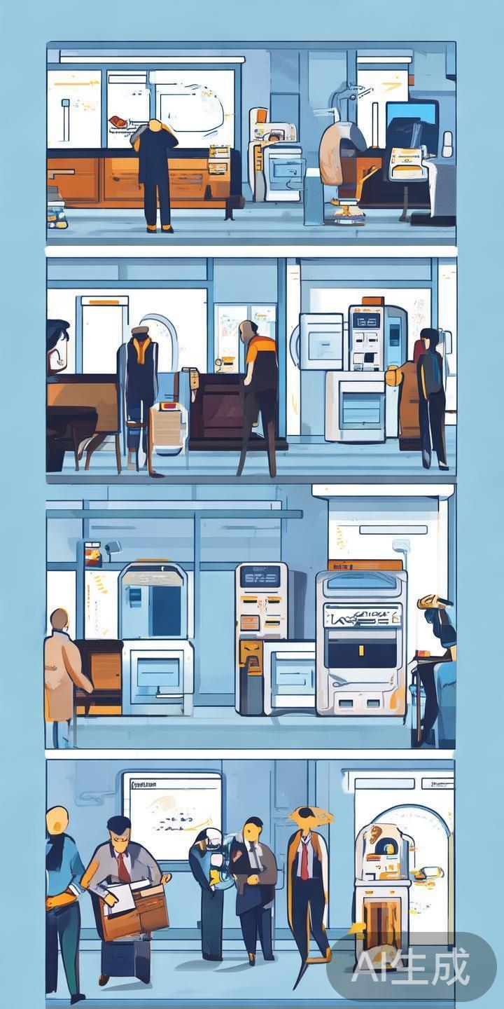 全面解析亚博体育平台到账时间及常见问题解答指南 银行与支付渠道的处理速度:不同银行和支付平台处理时