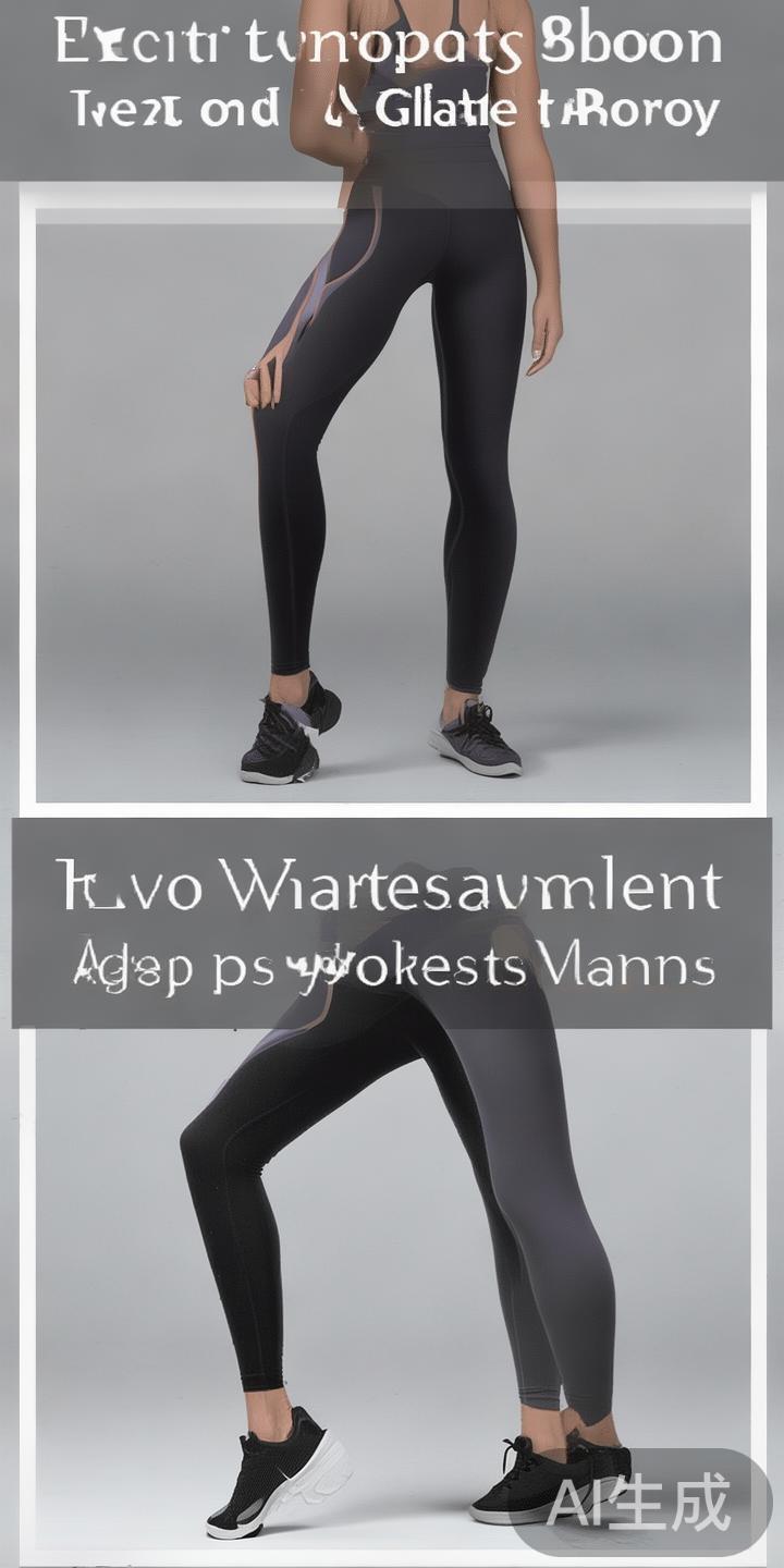 在这个专区，用户可以轻松找到符合不同运动需求及个人