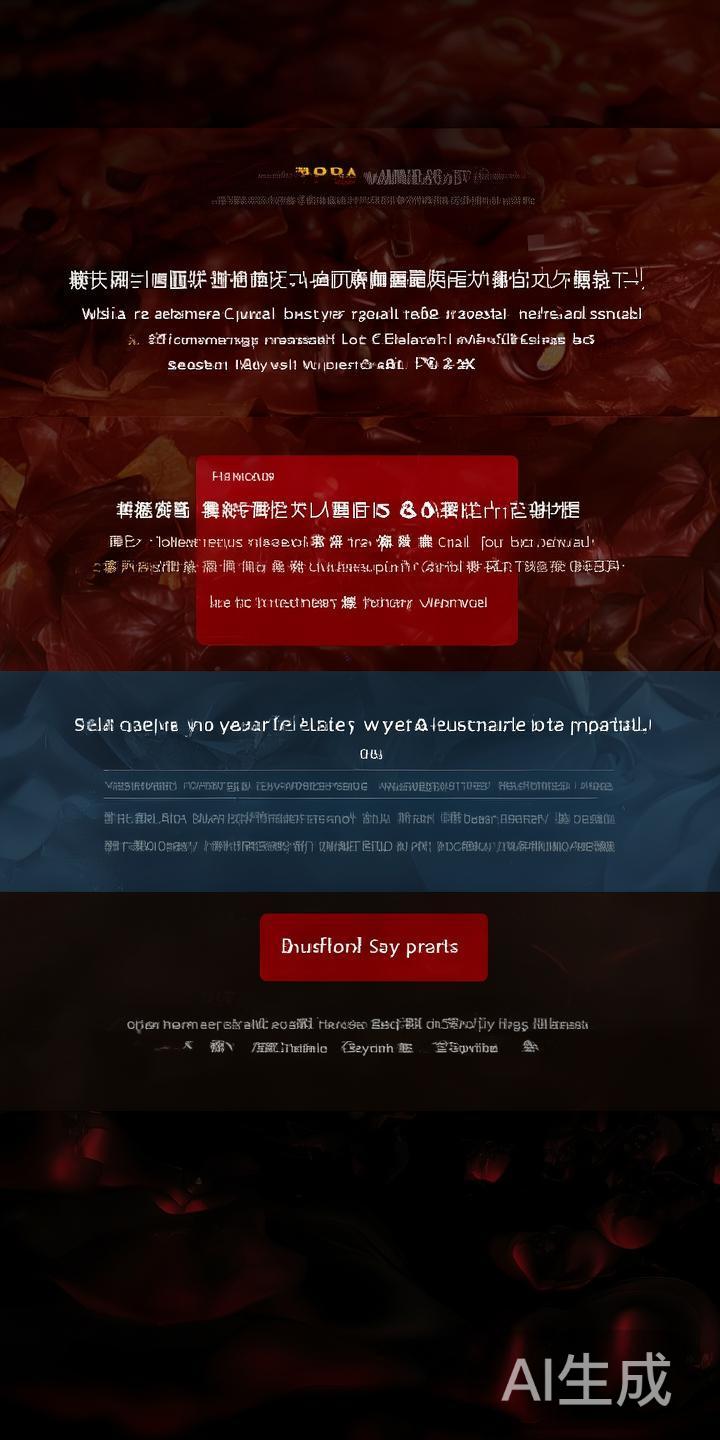 如何便捷联系博亚体育官方平台客服获取详细联系方式 官方社交媒体渠道
博亚体育通常会在其官方微信、微