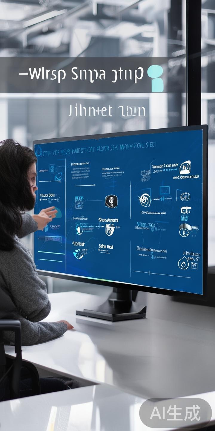 亚博体育app登录不了怎么办?原因分析与快速修复详细指南 重启设备与网络连接
首先尝试重新启动手机或电脑,