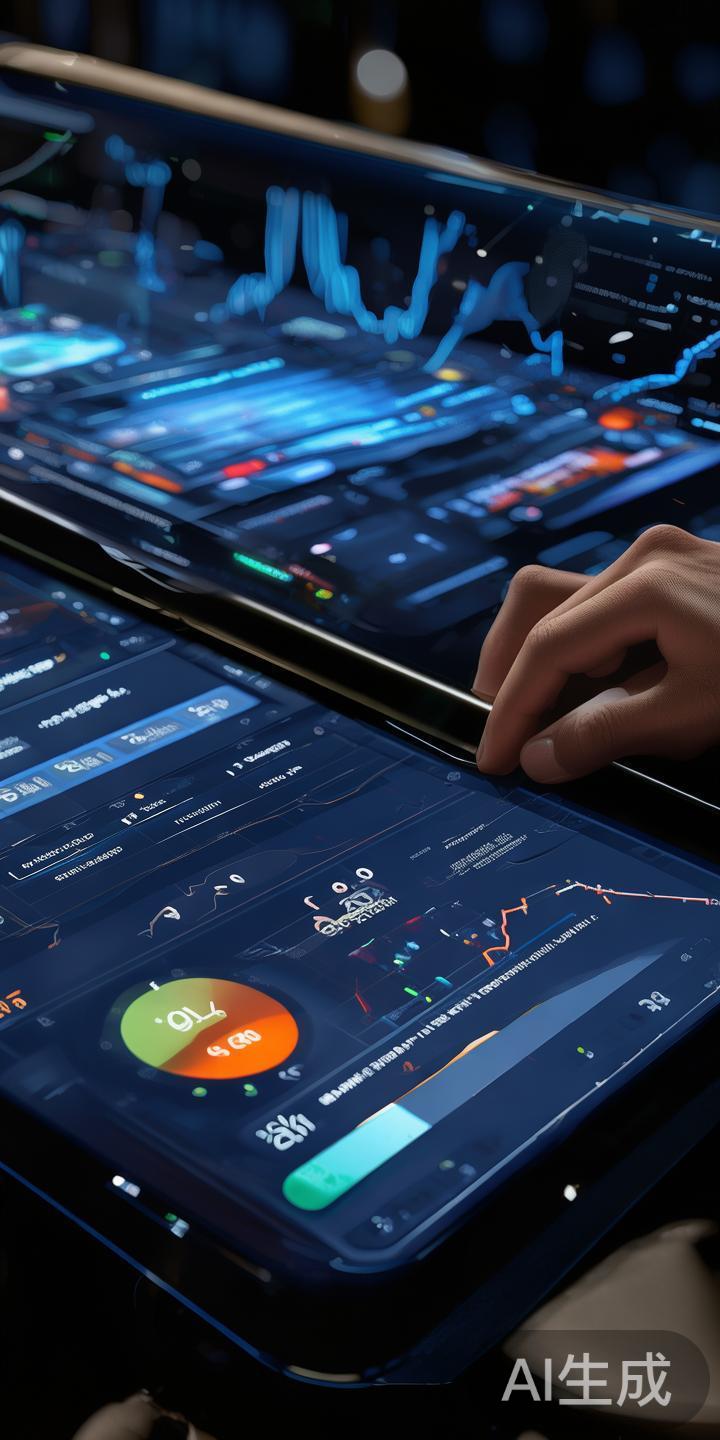亚博体育ALP平台全面解析与实用操作指南——轻松掌握体育博彩新体验 值得关注的是,平台设有创新的数据分析工具,帮助用户