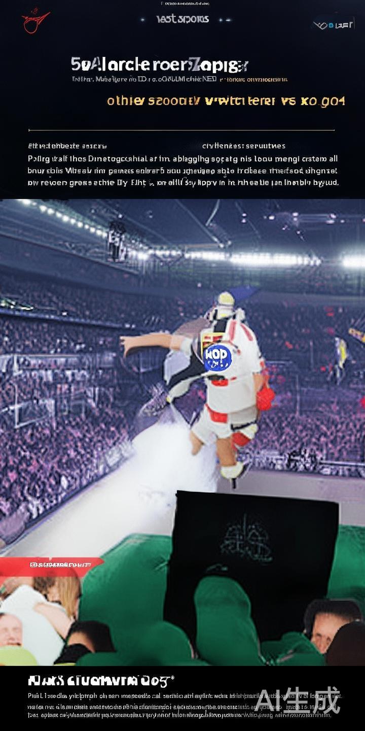 亚博体育在比赛结果公布上的延迟引发用户不满，其背后