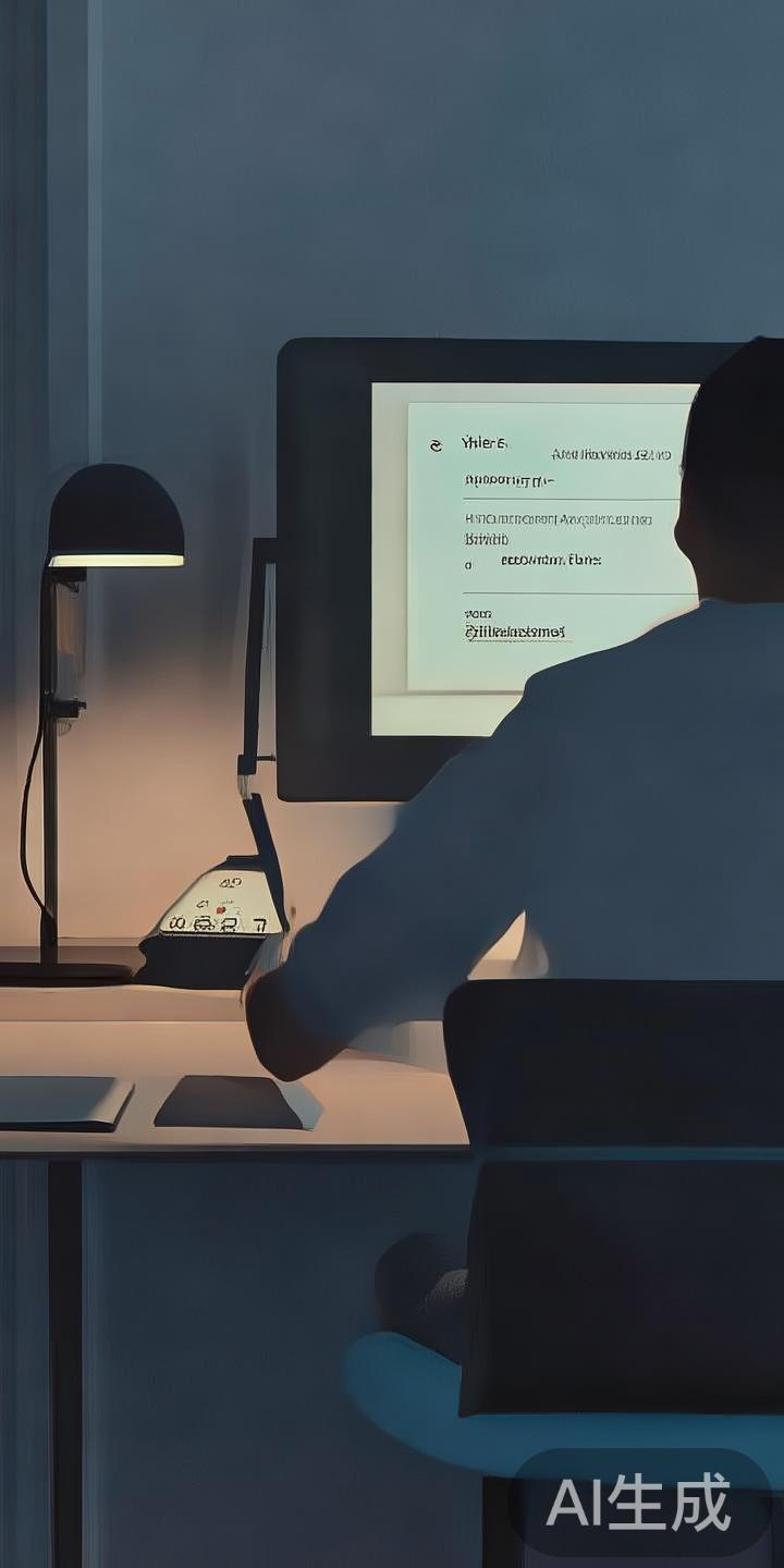 等待审核和到账
提现提交后，平台通常会在几小时至