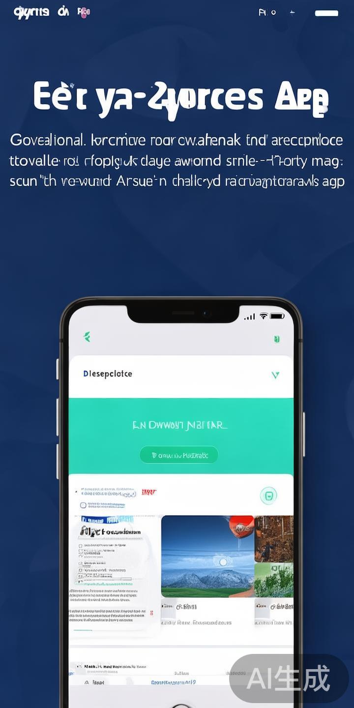 最新版博亚体育app下载首页导航介绍
为了方便用