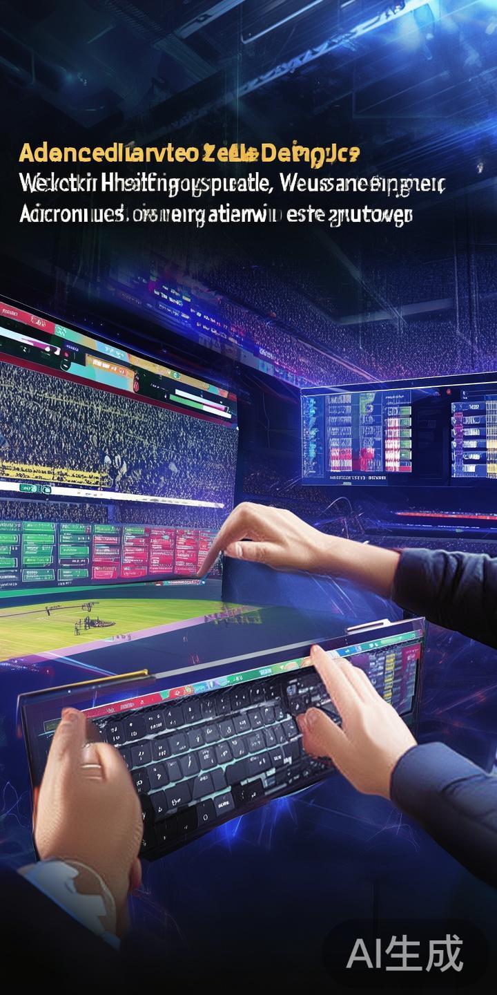 随着市场的不断发展，亚博体育不断推出创新玩法，增强