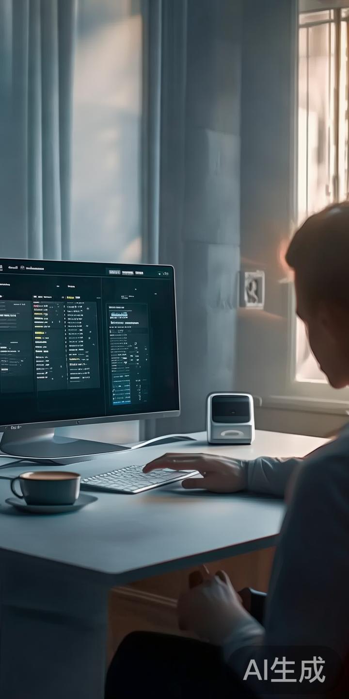 *3.&nbsp;确认网络环境
保持网络连接稳定，建议使用