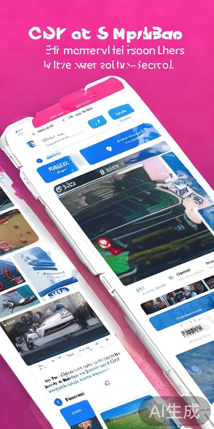 随着版本的不断更新，博亚体育官方下载app在界面设