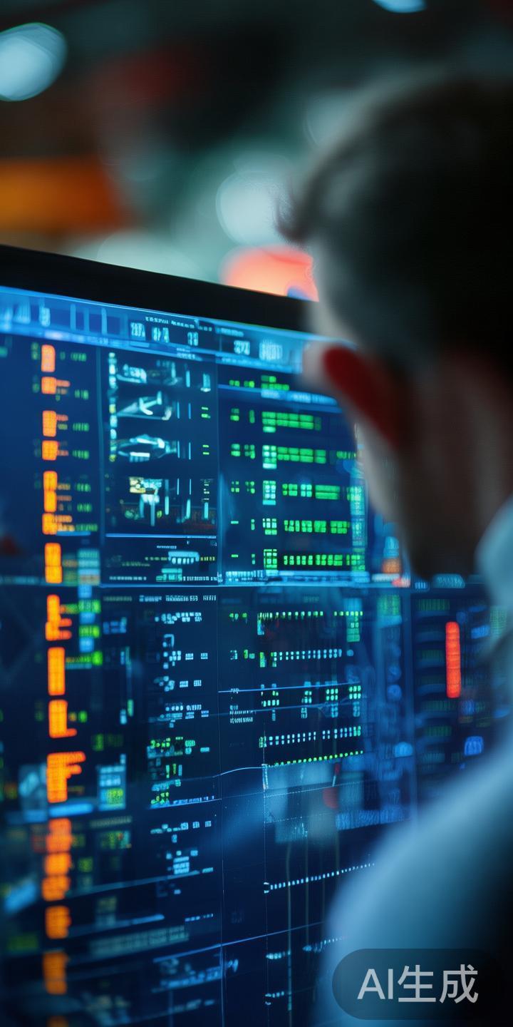 关注盘口变化
让球盘口常随着比赛临近而调整。通过