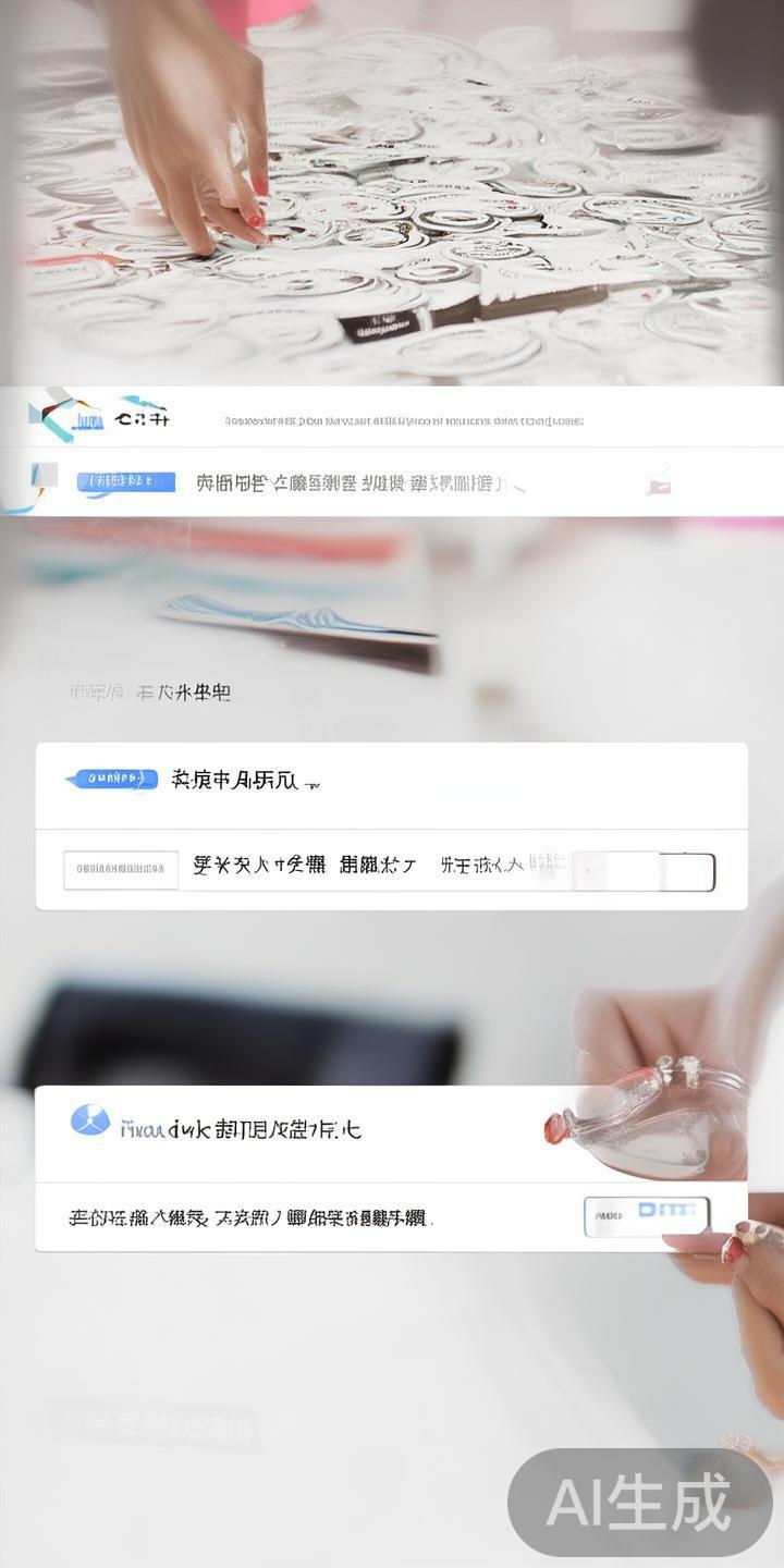 全面掌握方法:快速查询亚博体育赛事结果与最新赛果指南 在没有明确渠道时,善用搜索引擎也是一种快捷方式。通