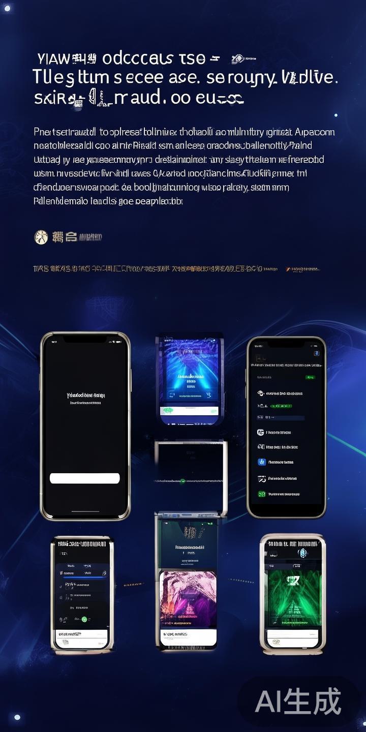 全面解析亚博体育app入口:最新登录方式、使用攻略与安全指南 近年来,随着移动互联网的快速发展,亚博体育不断优化
