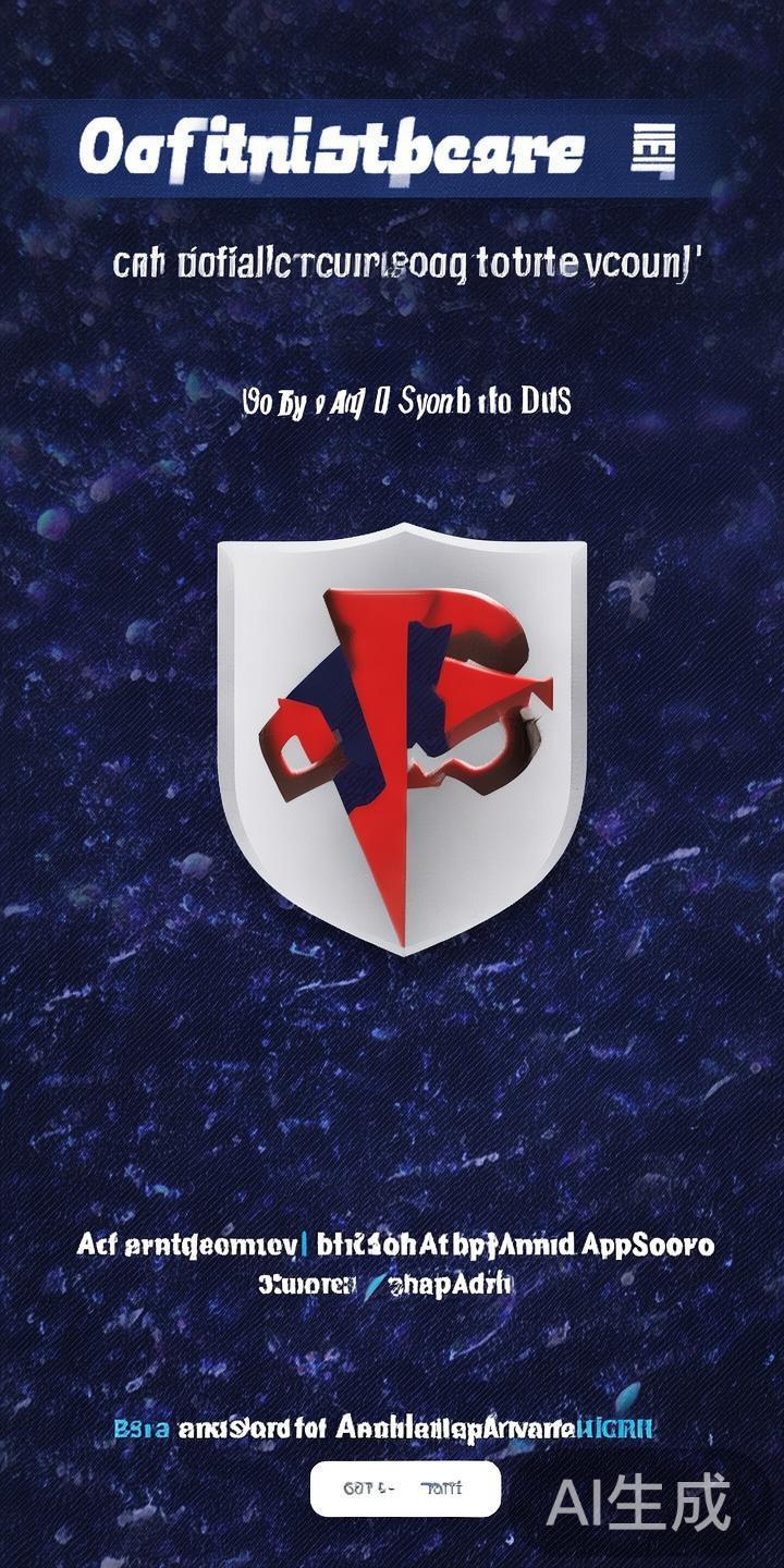 博亚体育app下载入口官方最新版本免费下载与推荐指南 为保障用户的利益,博亚体育官方渠道提供了多种便捷的