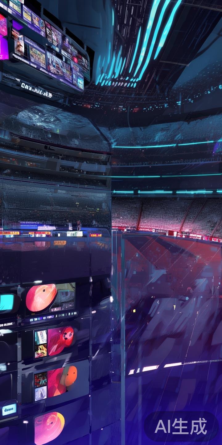 亚博体育作为国内外知名的体育娱乐平台，其发展历程可