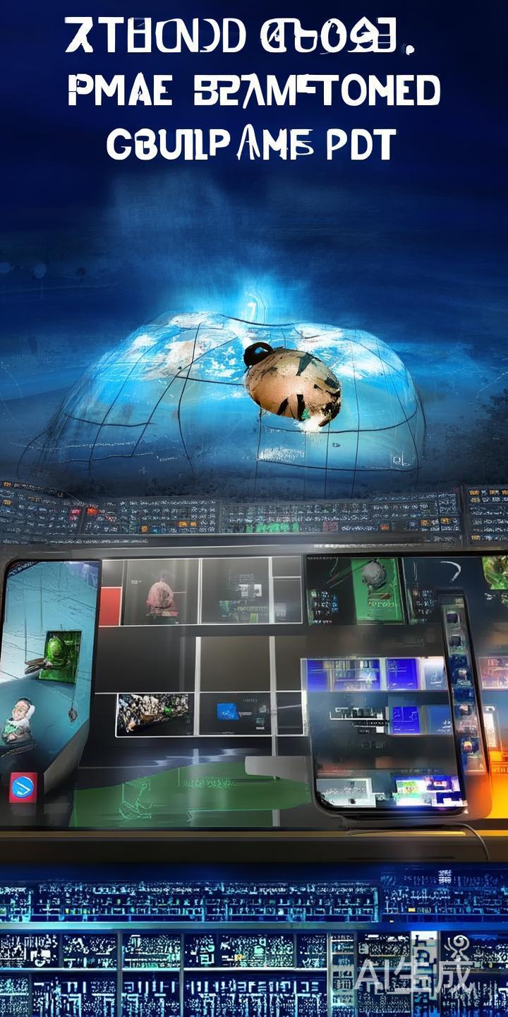 在众多体育娱乐平台中，选择官方渠道下载安装显得尤为