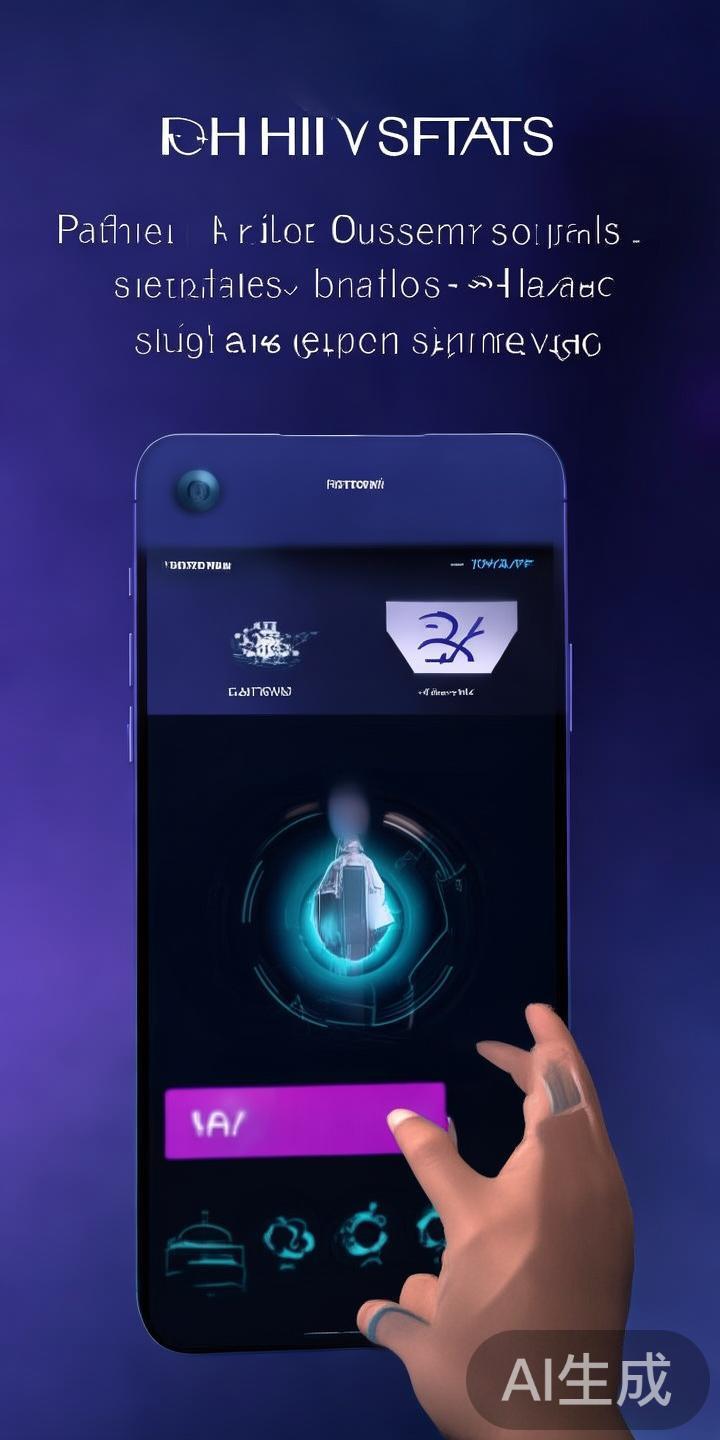 优质的用户体验与专业服务
亚博体育注重用户体验的