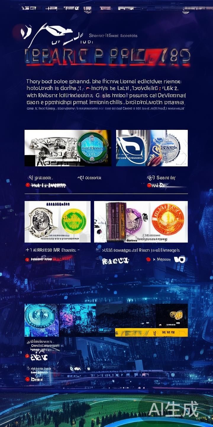 一个值得信赖的体育平台，必须具备良好的法律合规性和