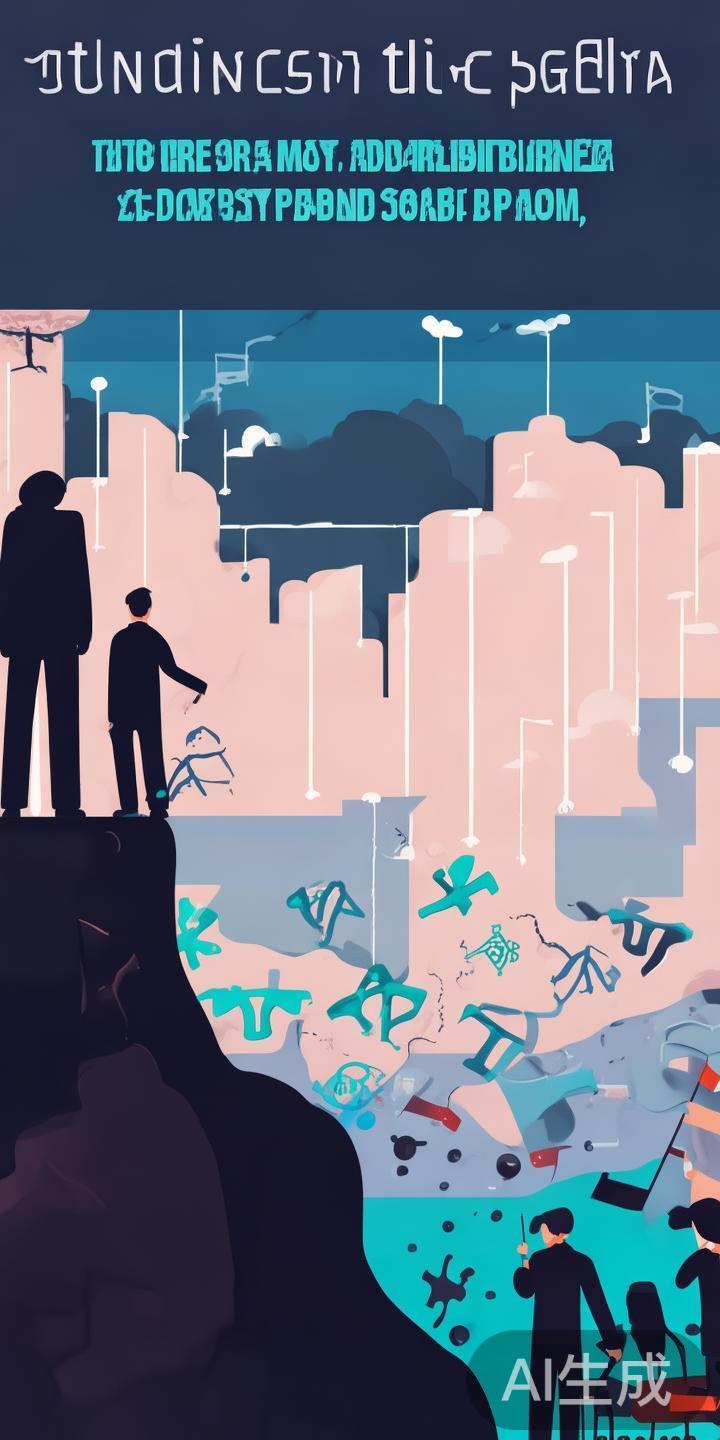 此外，一些平台所宣传的“高返水”“快速提款”等虚假