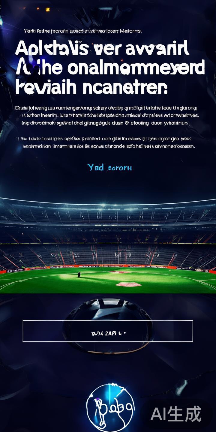 随着体育赛事的不断丰富和线上娱乐需求的增长，选择一