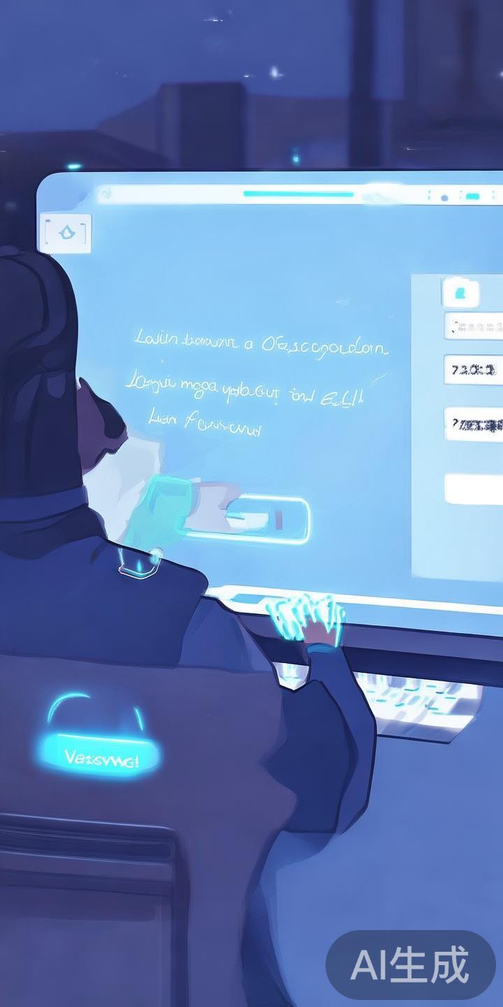 【全面指南】亚博体育登录不上去的详细排查步骤与解决方案 很多时候,登录不上去是因为账号信息填写有误。请确保