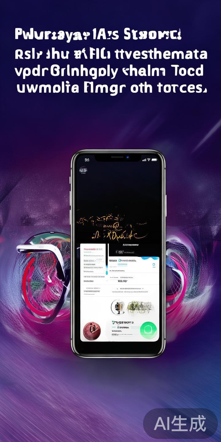 在当今快速发展的数字娱乐时代，体育迷们不断追求便捷