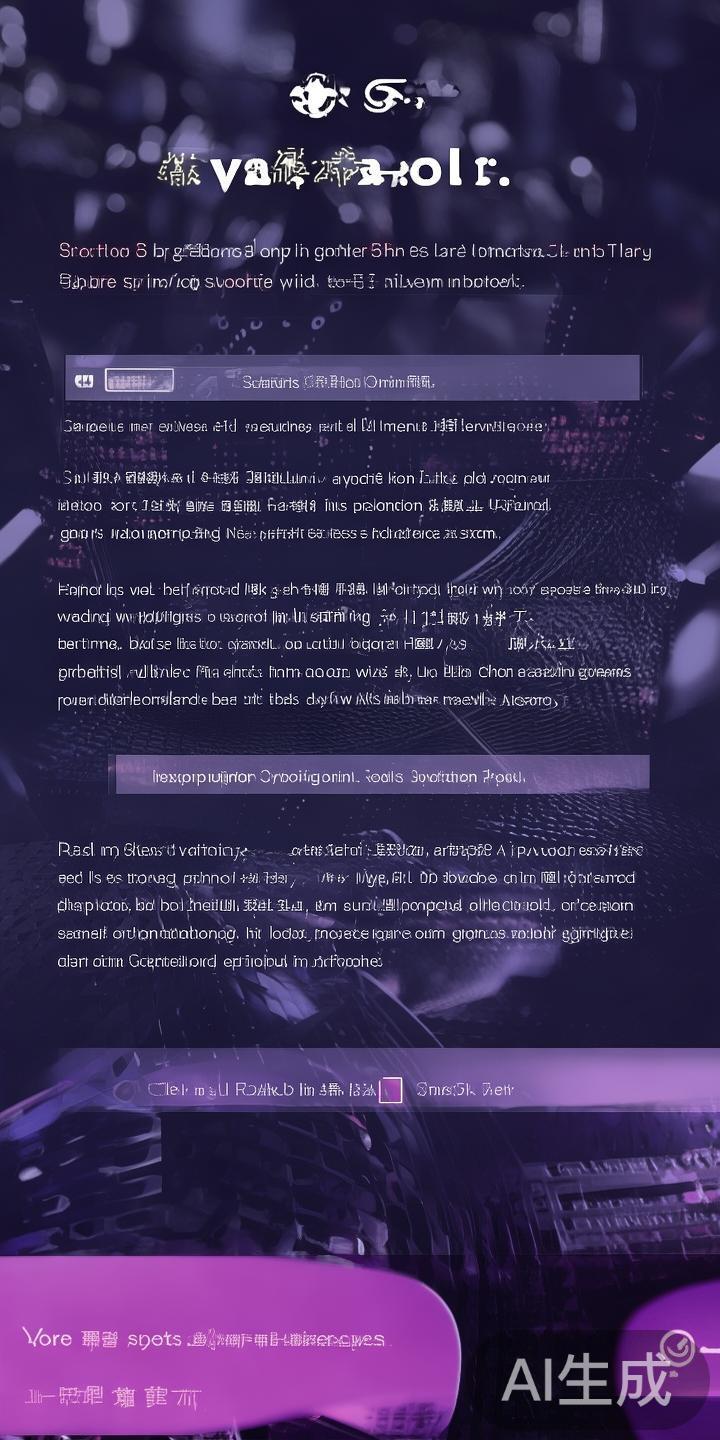 全面解析亚博体育竞技:赛事亮点、平台优势与未来发展趋势解析 在当今数字化快速发展的时代,体育竞技不仅仅停留在赛