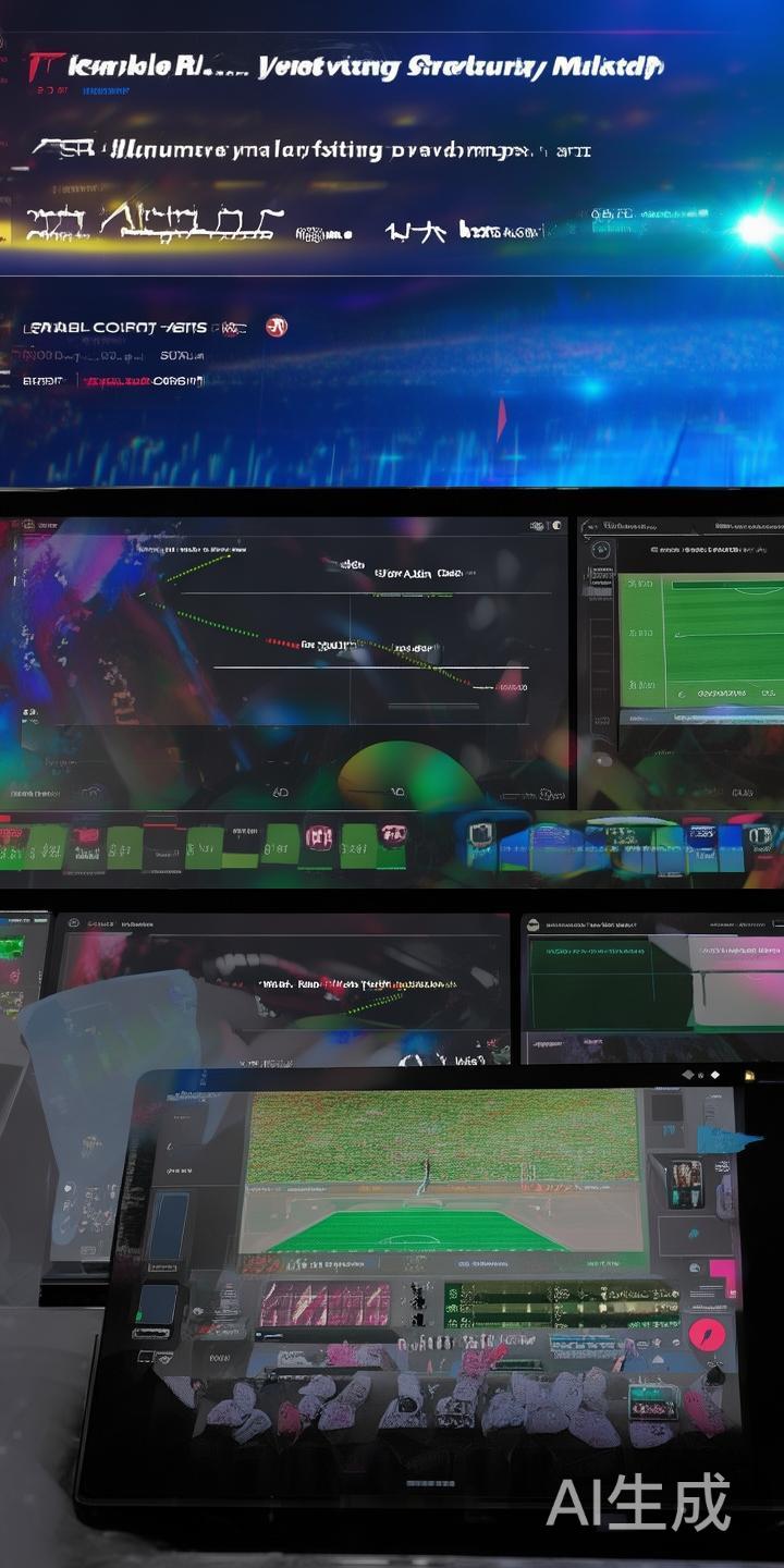 此外，善用平台提供的各种工具和功能也尤为重要。例如