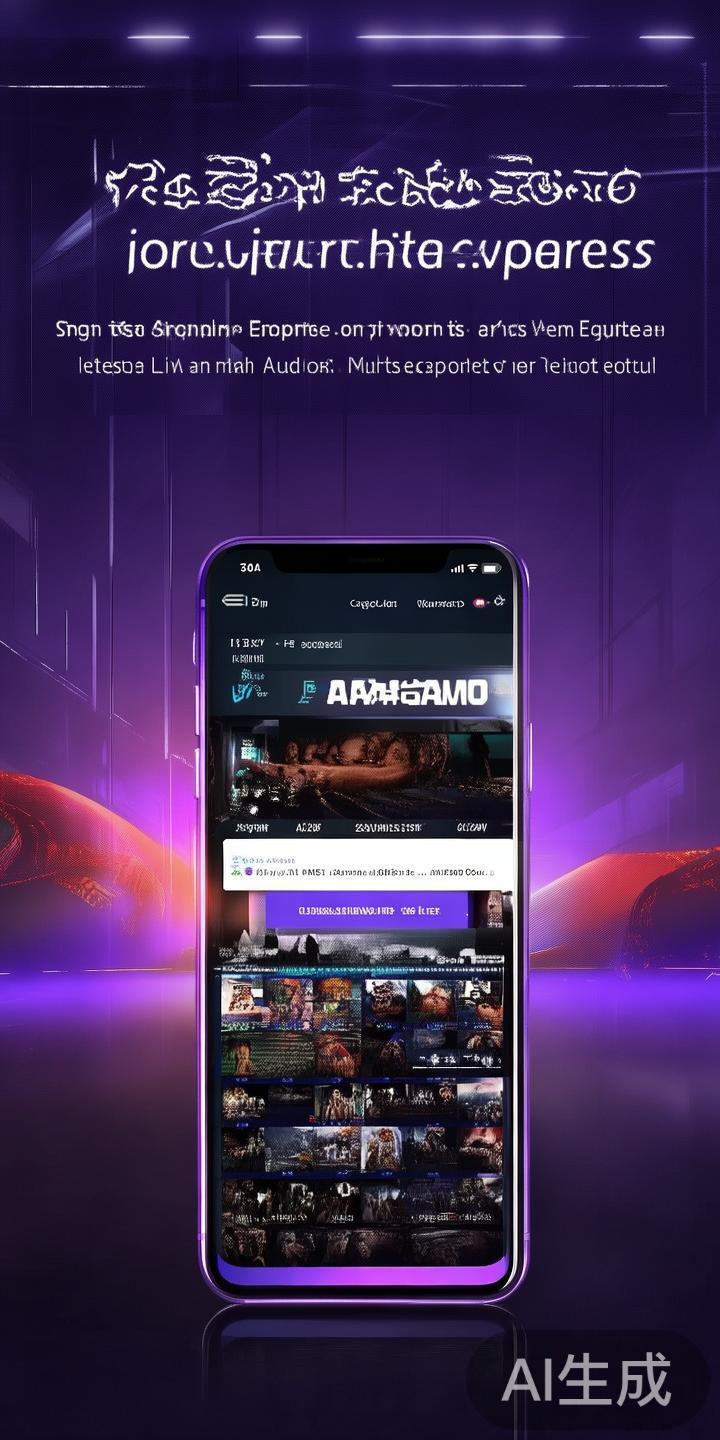 亚博app体育:全方位赛事直播、电竞娱乐体验尽享极致激情 随着电子竞技的快速崛起和大众体育娱乐需求的不断增长