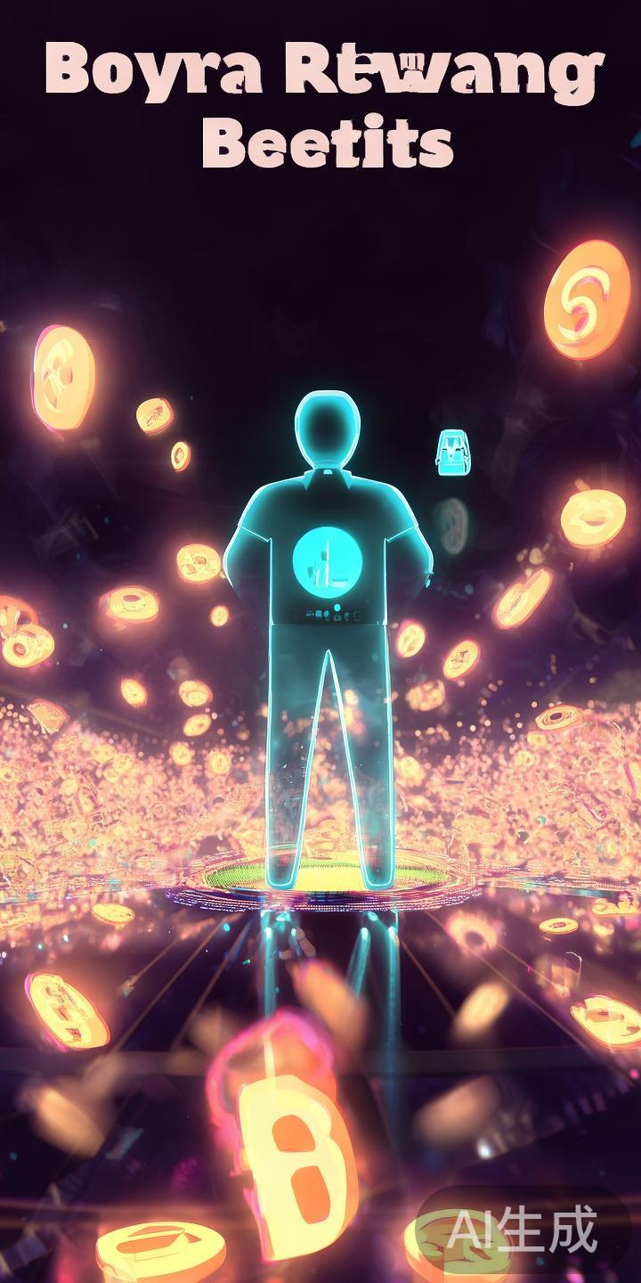 令人振奋的是，博亚体育平台设有多项丰富福利，为用户