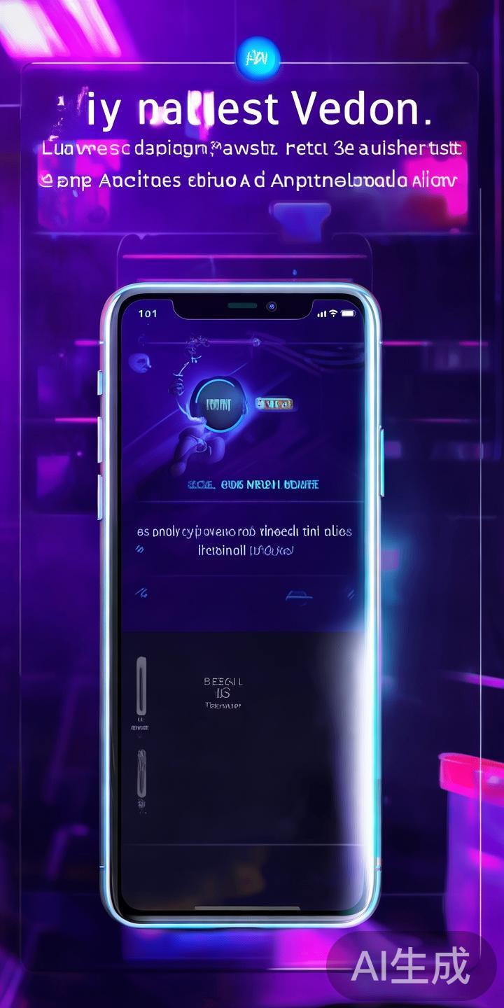 亚博体育苹果客户端下载官方最新版本免费下载详尽指南 为了体验到最新的功能与优化,建议用户定期检查应用是