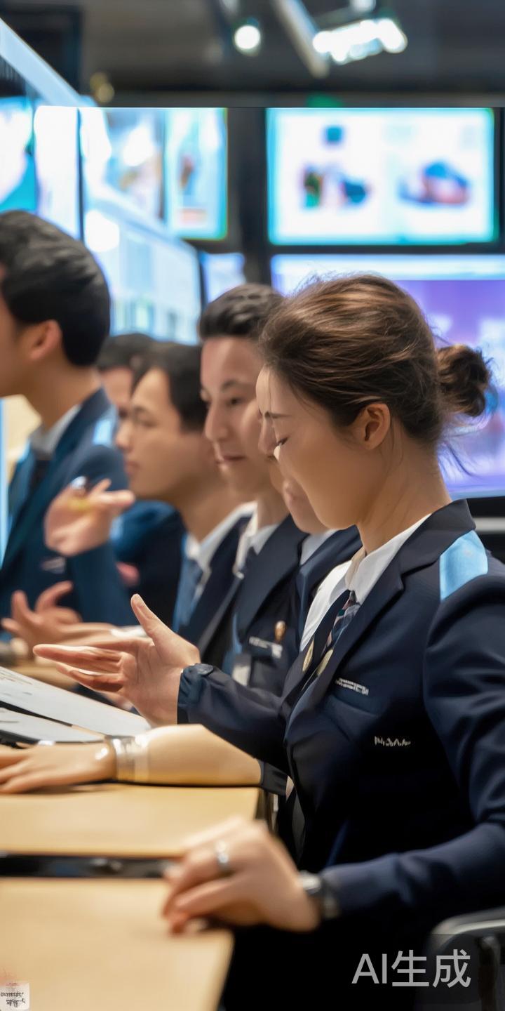 全面了解博亚体育在线客服服务,解答您的所有疑问与疑问 博亚体育在线重视客服人员的培训与提升,所有前线客服