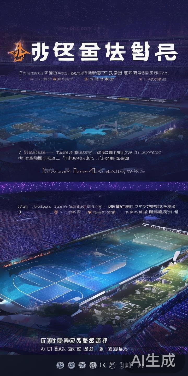 “亚博体育小超”是一款结合体育赛事直播、赛事竞猜、