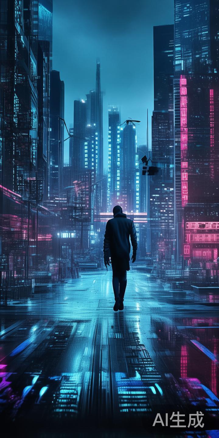 深入剖析“亚博体育代理信息泄露事件”及其预防策略全面提升安全防护水平 系统安全漏洞
许多体育平台为了追求系统性能和用户