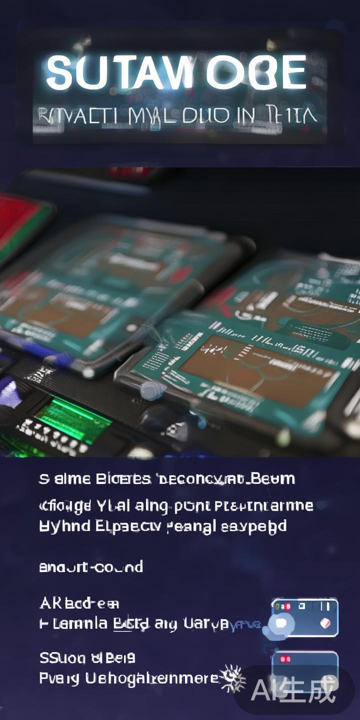 全面解析亚博体育外围官网:安全可靠的体育线上娱乐平台推荐与使用指南 在当今数字化时代,体育博彩逐渐成为了众多体育迷和博