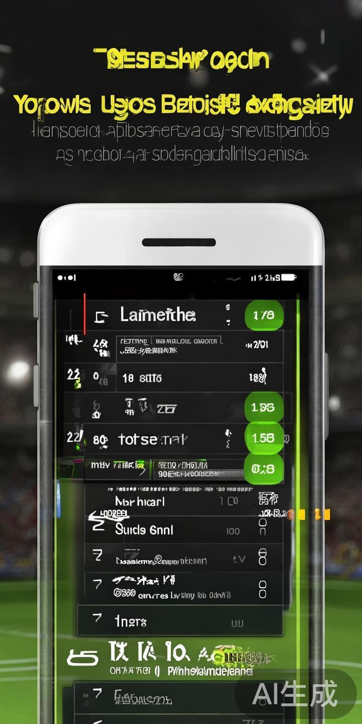 在传统的竞猜方式中，凭感觉和经验作出判断常常导致偏